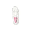 Skechers D »Lites
