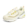Skechers D »Lites