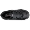 Skechers D »Lites