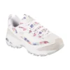 Skechers D »Lites