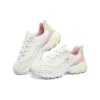 Skechers D »Lites