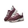 Skechers D »Lites