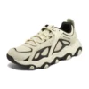 Skechers D »Lites