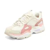 Skechers D »Lites