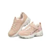 Skechers D »Lites