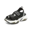 Skechers D »Lites