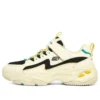 Skechers D&rsquo; Lites 4.0