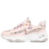 Skechers D&rsquo; Lites 4.0