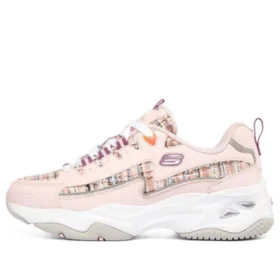 Skechers D&rsquo; Lites 4.0