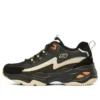 Skechers D&rsquo; Lites 4.0