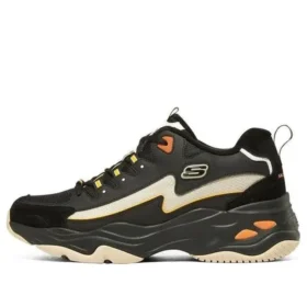 Skechers D&rsquo; Lites 4.0