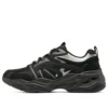 Skechers D&rsquo; Lites 4.0