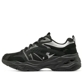Skechers D&rsquo; Lites 4.0