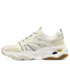 Skechers D&rsquo; Lites 4.0
