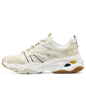 Skechers D&rsquo; Lites 4.0