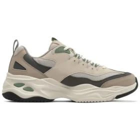Skechers D&rsquo; Lites 4.0