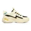 Skechers D&rsquo; Lites 4.0
