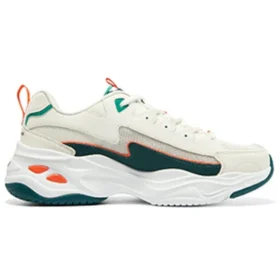 Skechers D&rsquo; Lites 4.0