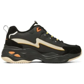 Skechers D&rsquo; Lites 4.0