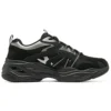 Skechers D&rsquo; Lites 4.0