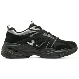 Skechers D&rsquo; Lites 4.0