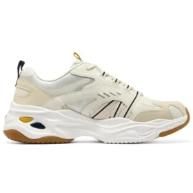 Skechers D&rsquo; Lites 4.0
