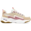 Skechers D&rsquo; Lites 4.0