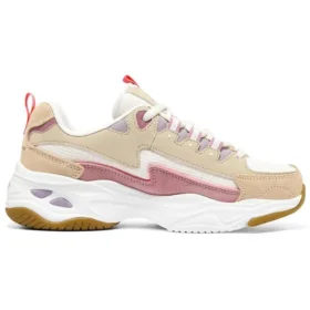 Skechers D&rsquo; Lites 4.0