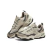 Skechers D&rsquo; Lites 4.0