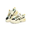 Skechers D&rsquo; Lites 4.0