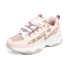 Skechers D&rsquo; Lites 4.0