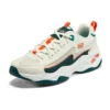 Skechers D&rsquo; Lites 4.0