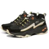 Skechers D&rsquo; Lites 4.0