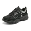 Skechers D&rsquo; Lites 4.0