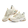 Skechers D&rsquo; Lites 4.0