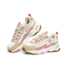 Skechers D&rsquo; Lites 4.0