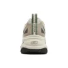 Skechers D&rsquo; Lites 4.0