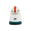 Skechers D&rsquo; Lites 4.0
