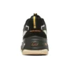 Skechers D&rsquo; Lites 4.0