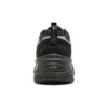 Skechers D&rsquo; Lites 4.0