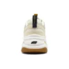 Skechers D&rsquo; Lites 4.0