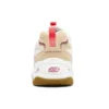 Skechers D&rsquo; Lites 4.0