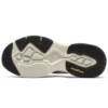 Skechers D&rsquo; Lites 4.0
