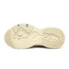 Skechers D&rsquo; Lites 4.0