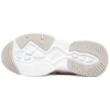 Skechers D&rsquo; Lites 4.0
