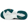 Skechers D&rsquo; Lites 4.0