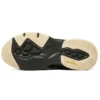 Skechers D&rsquo; Lites 4.0