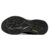 Skechers D&rsquo; Lites 4.0