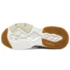 Skechers D&rsquo; Lites 4.0