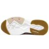 Skechers D&rsquo; Lites 4.0
